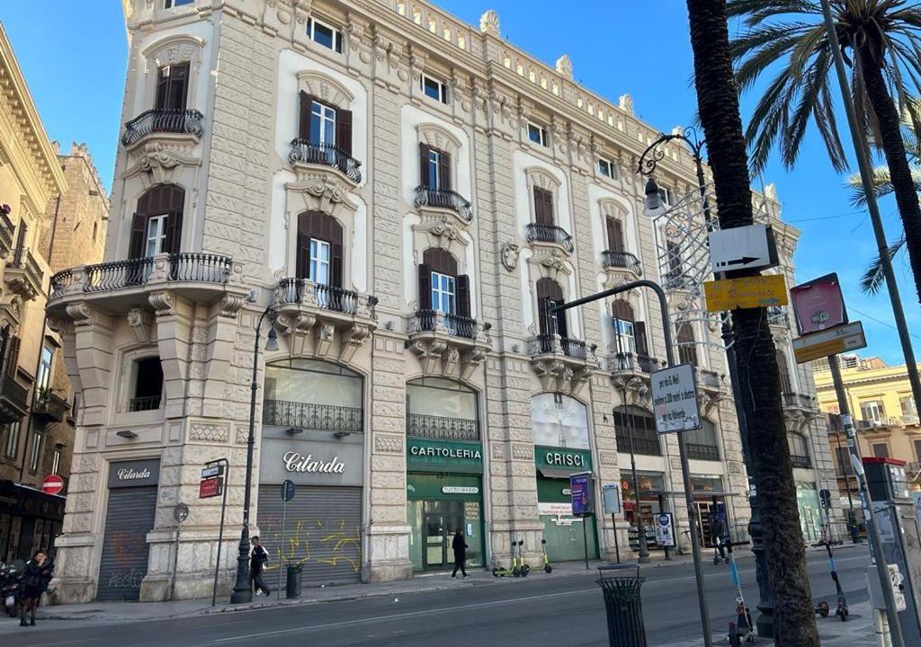 Photo of Others in Castellammare