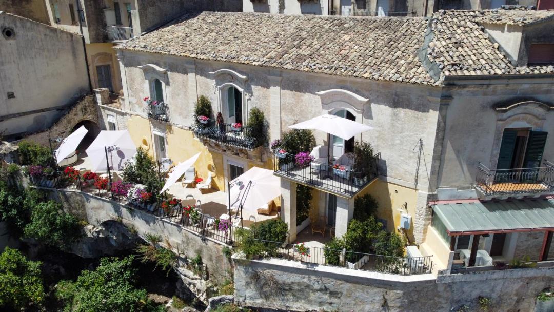 Photo of Others in Ragusa