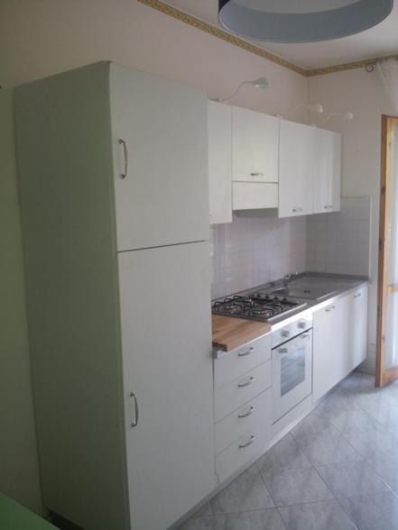 Photo of Kitchen in Sant'Anna