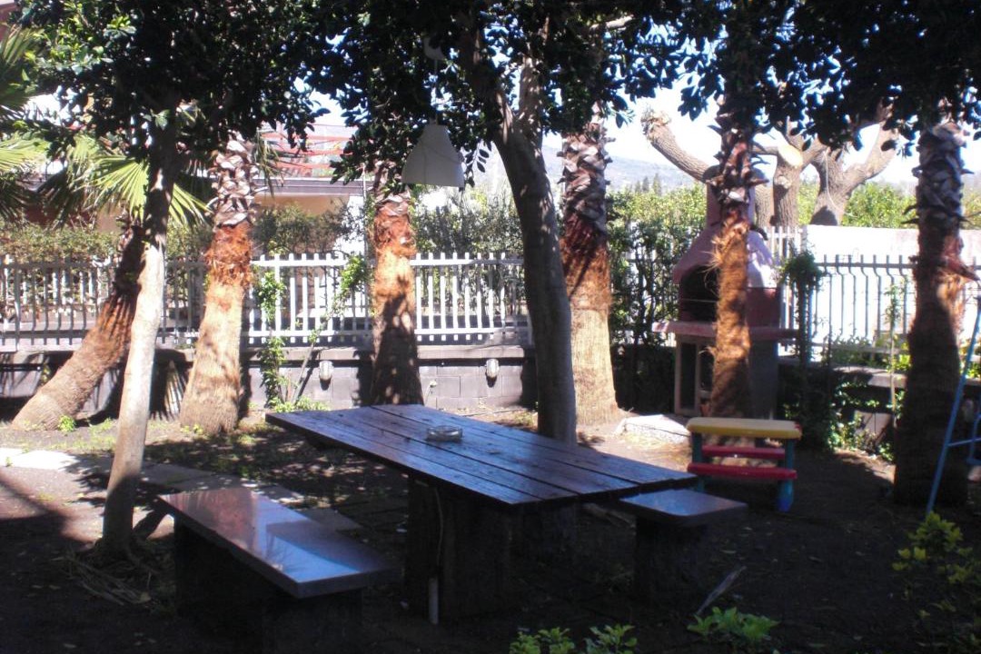 Photo of Others in Sant'Anna