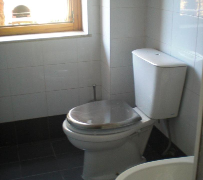 Photo of Bathroom in Sant'Anna