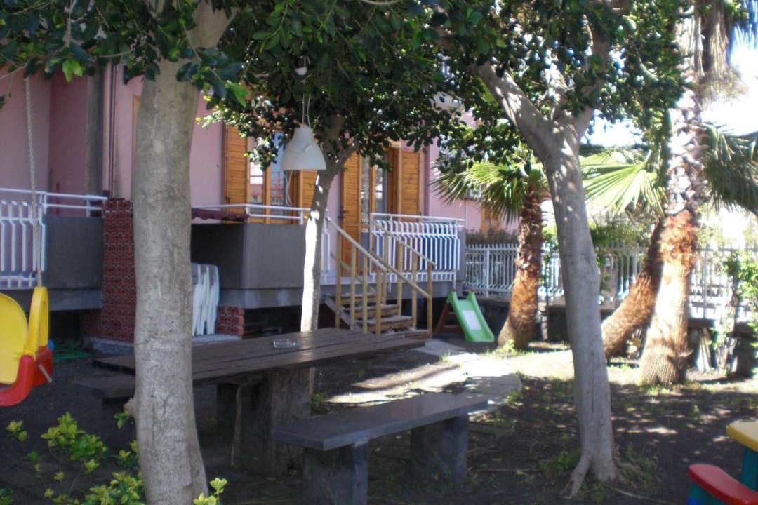 Photo of Others in Sant'Anna
