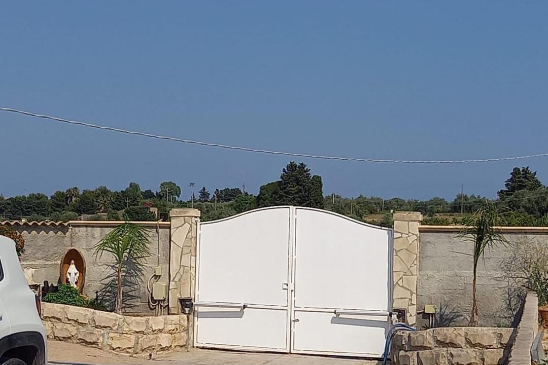 Photo of Others in Noto Marina