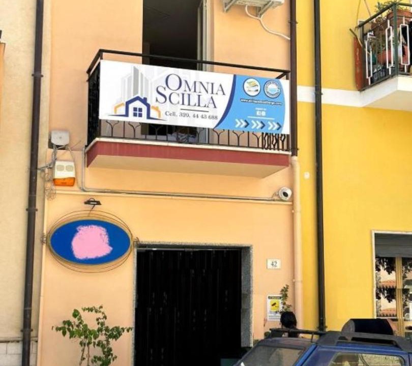 Photo of Others in Scilla
