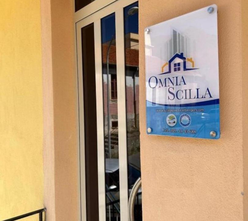 Photo of Others in Scilla