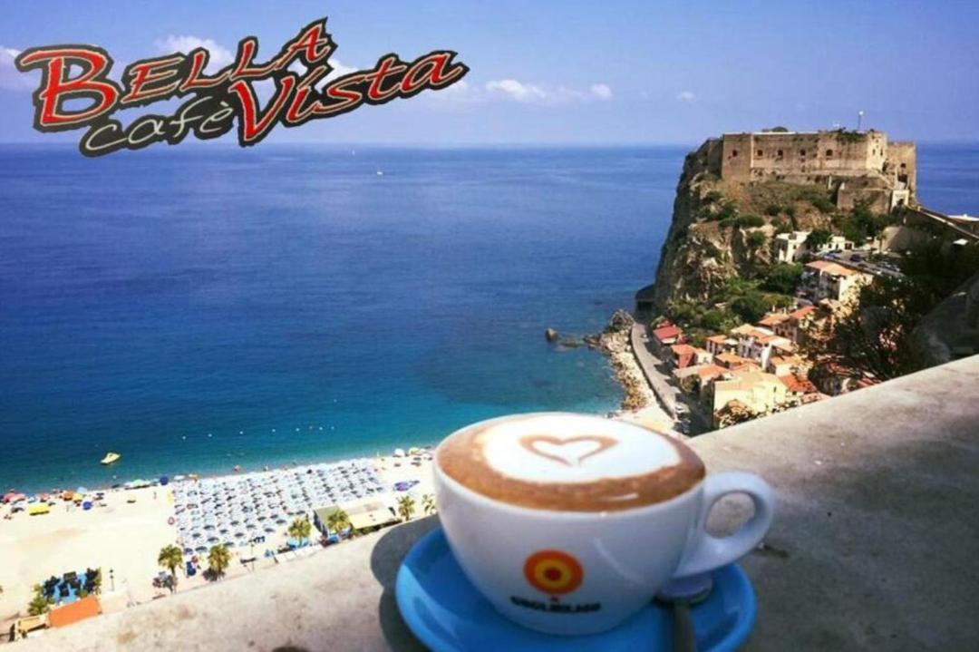 Photo of Others in Scilla