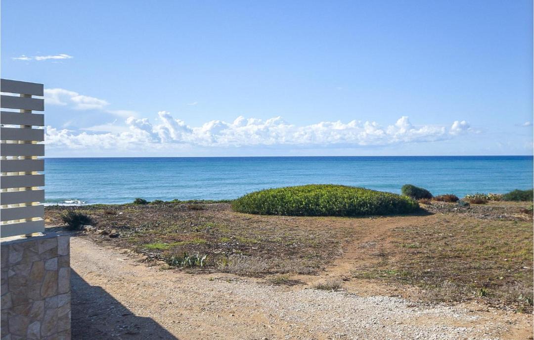 Photo of Others in Punta Braccetto