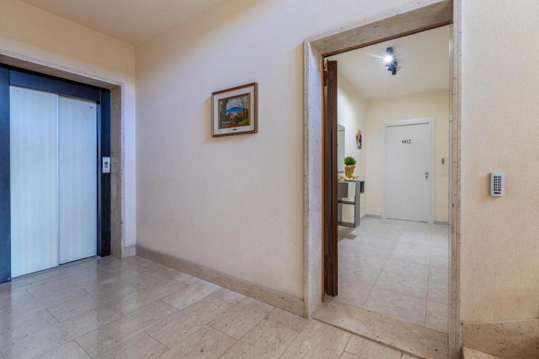 Photo of Others in Casa Santa