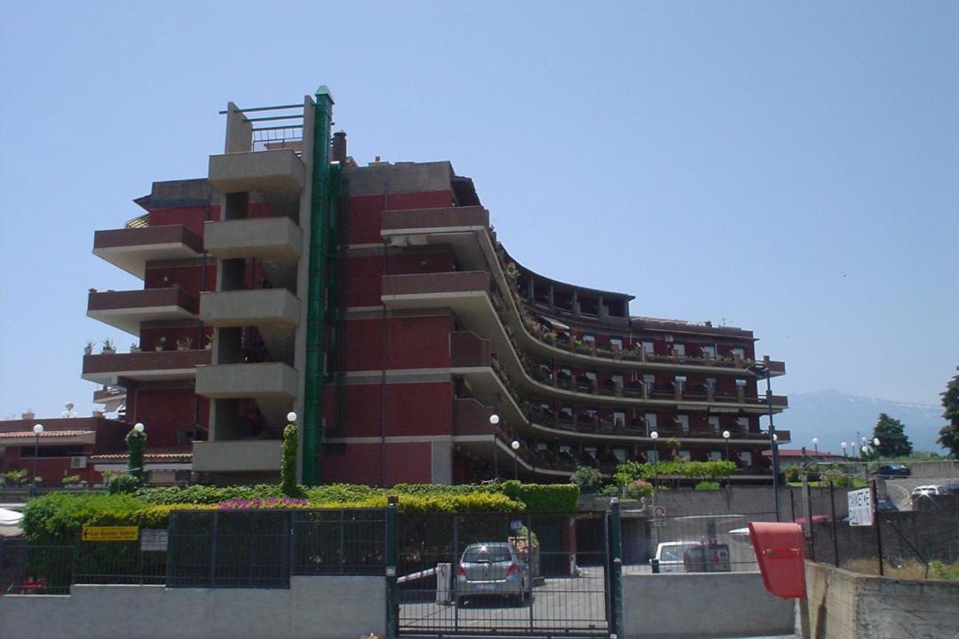 Photo of Others in Porticato