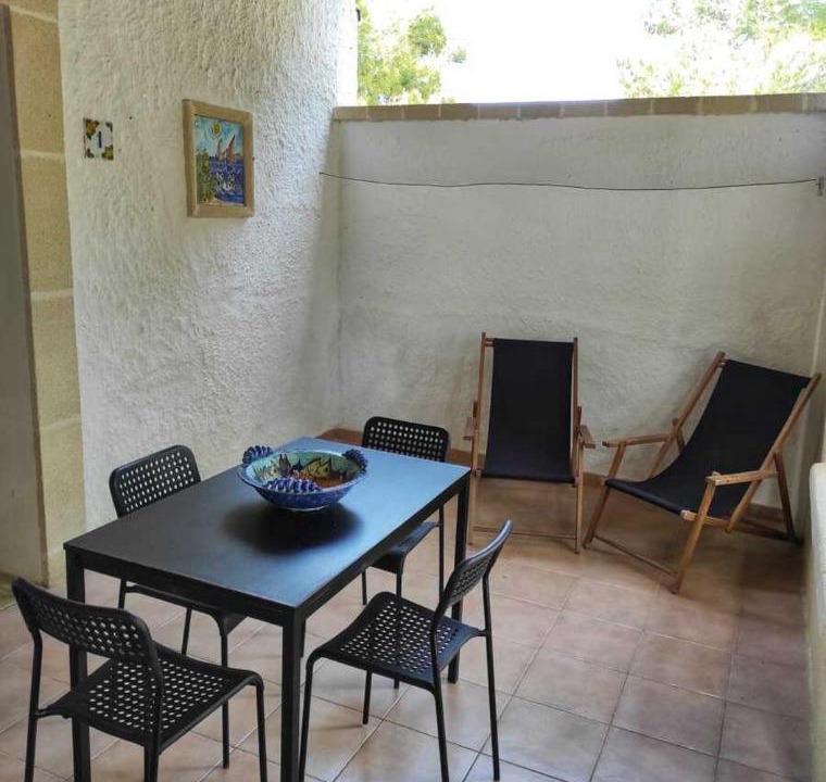 Photo of Others in Favignana