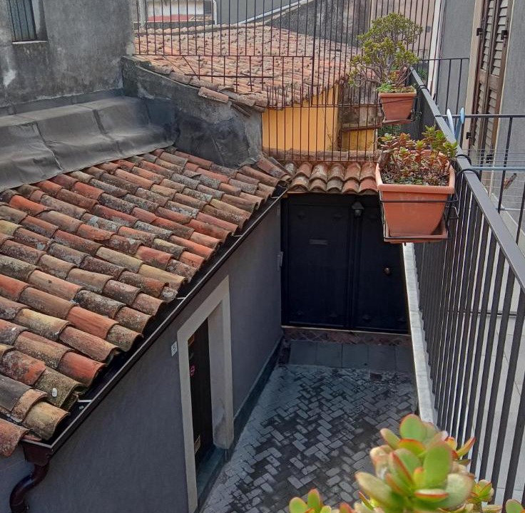 Photo of Others in Acireale