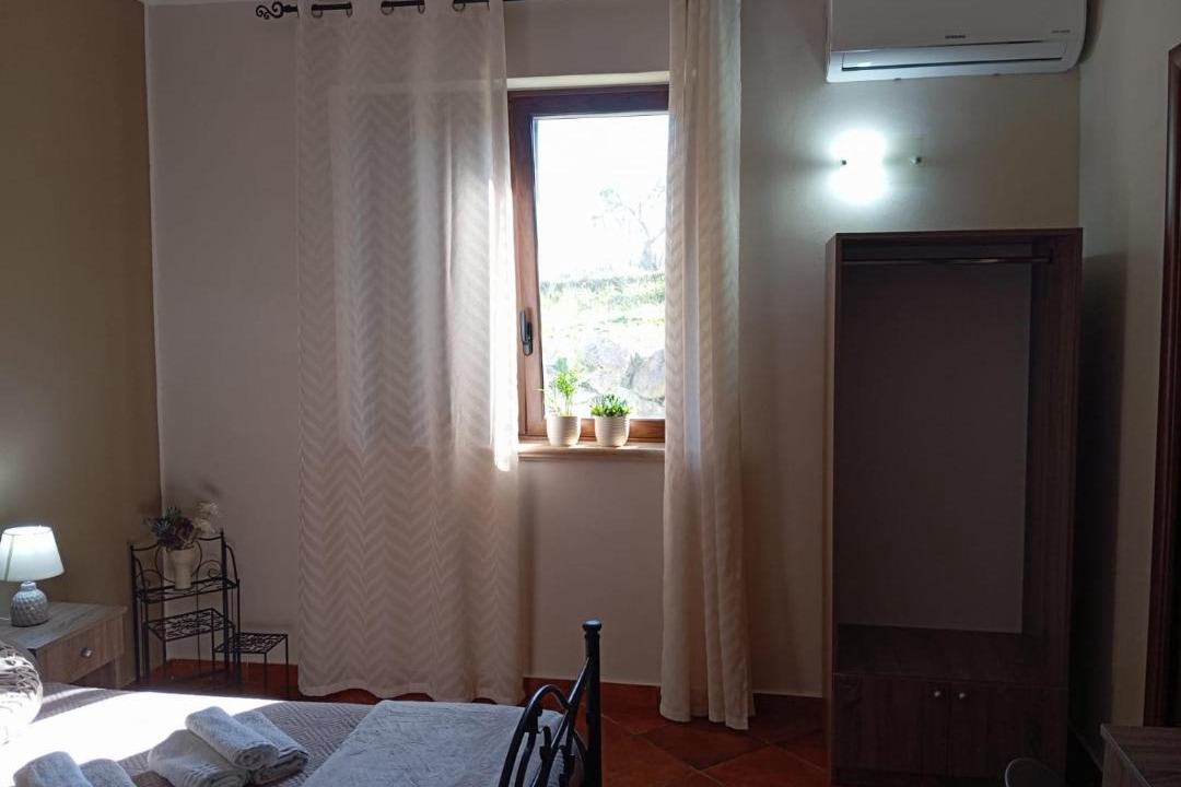 Photo of Others in Sicily South Coast