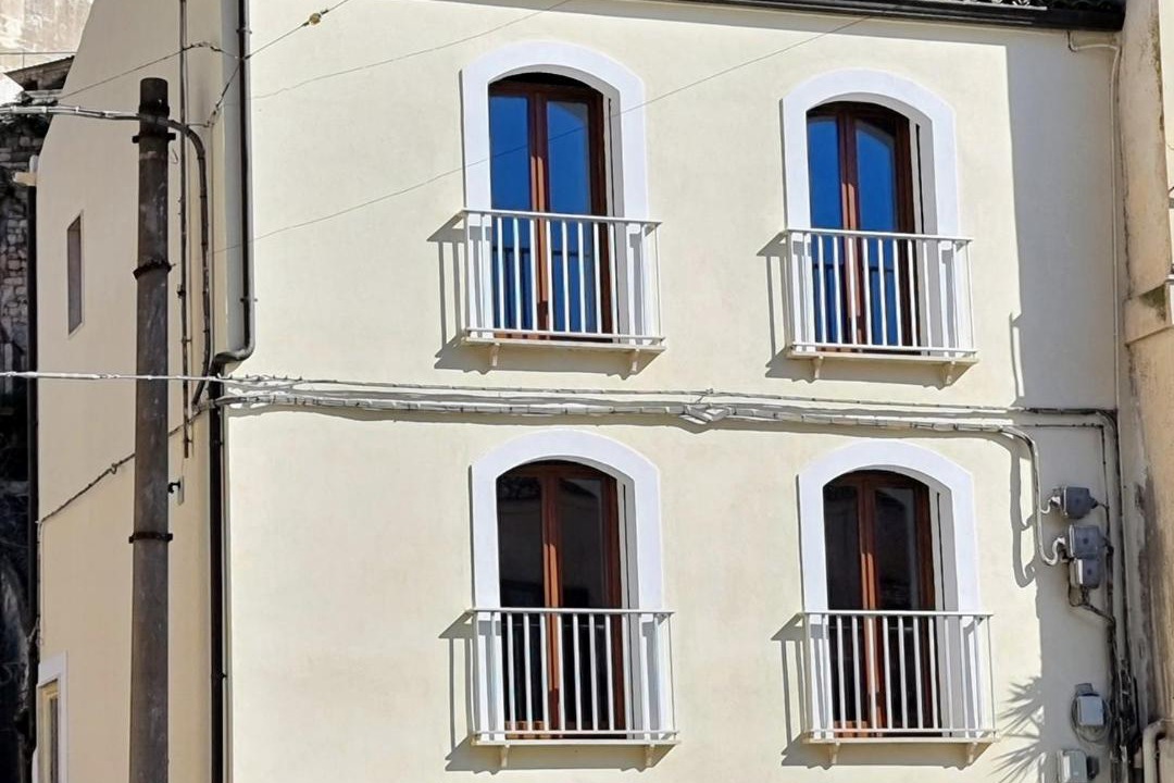 Photo of Others in Modica