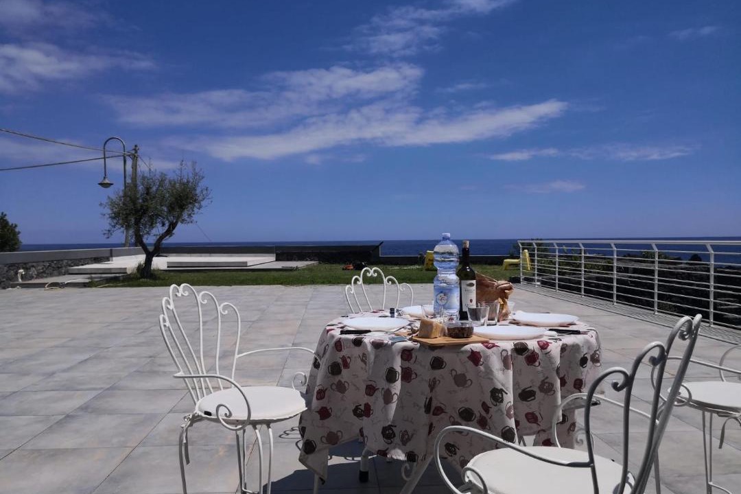 Photo of Others in Stazzo