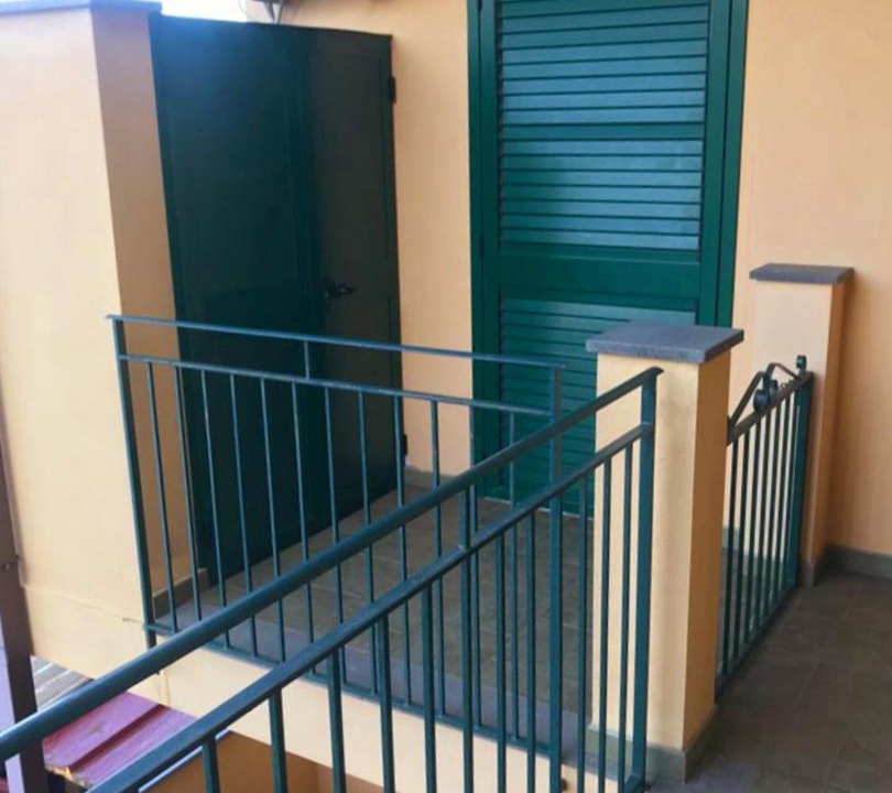 Photo of Others in Sant'Alessio Siculo