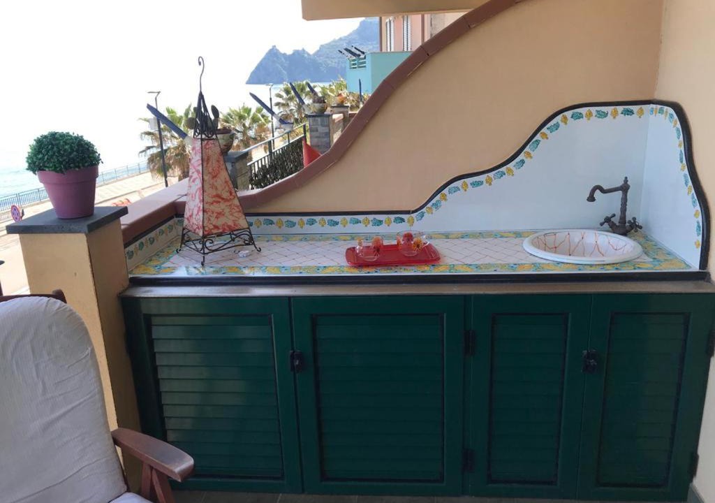 Photo of Others in Sant'Alessio Siculo