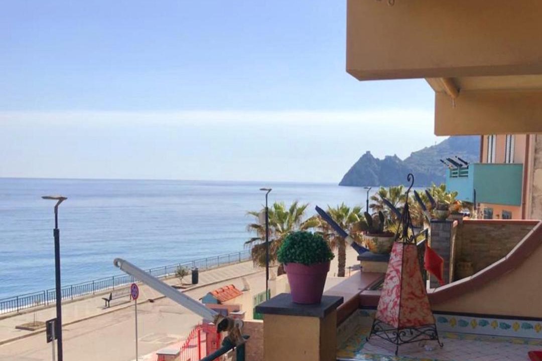 Photo of Others in Sant'Alessio Siculo