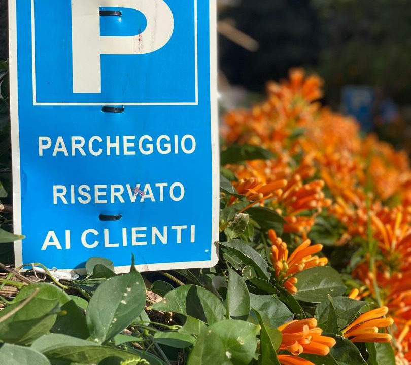 Photo of Others in Santa Teresa di Riva