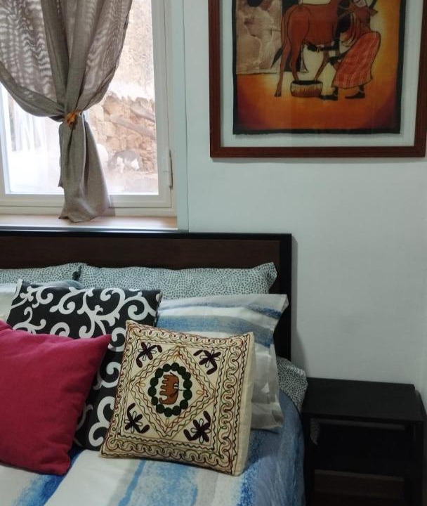 Photo of Bedroom in Augusta