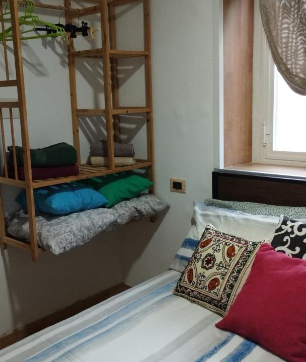 Photo of Bedroom in Augusta