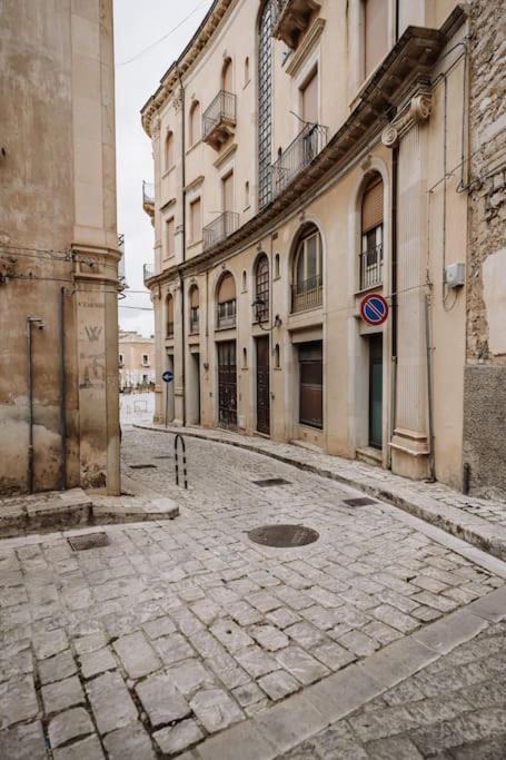 Photo of Others in Comiso
