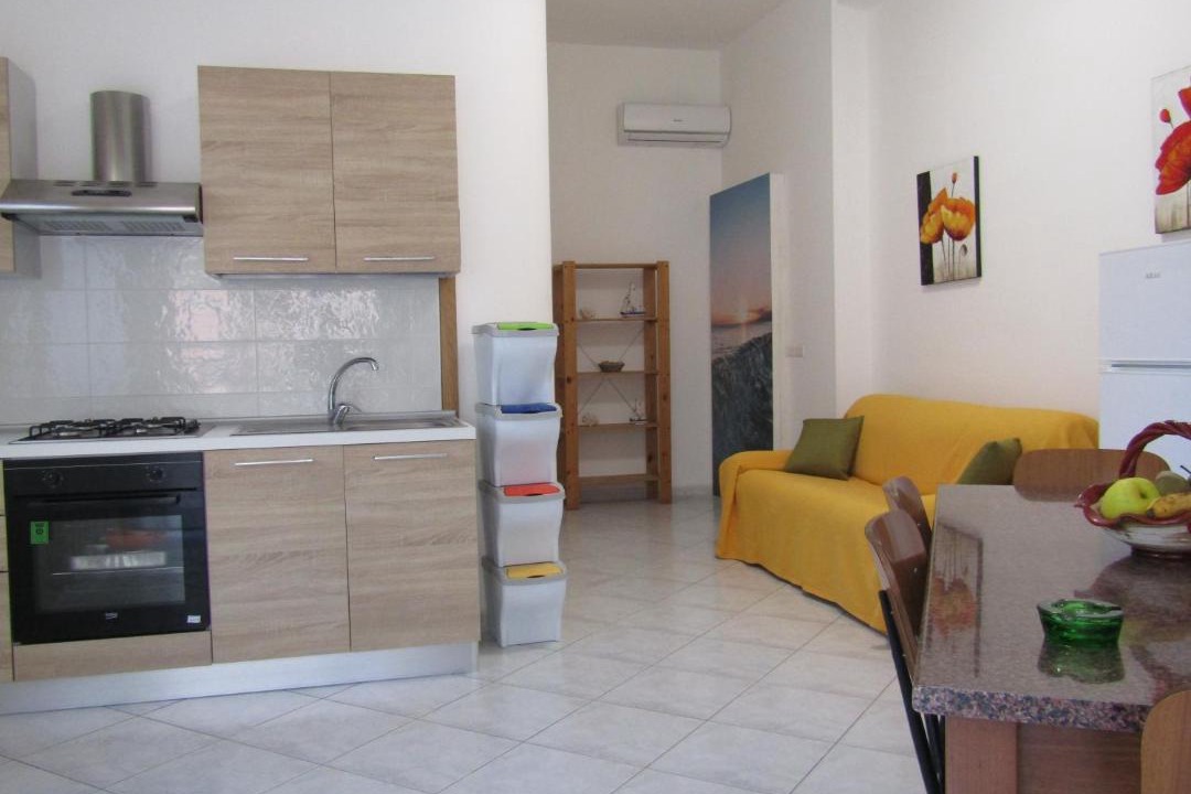 Photo of Others in Donnalucata