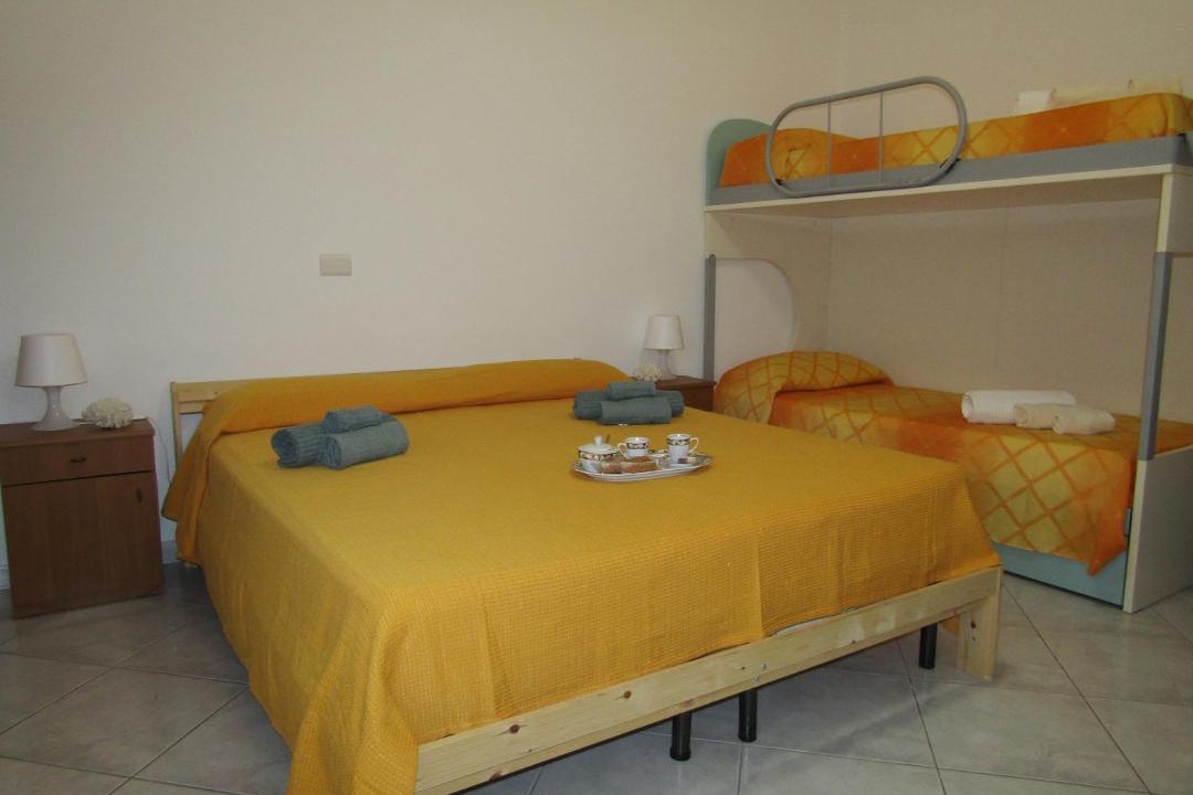 Photo of Others in Donnalucata
