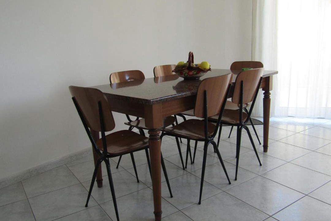 Photo of Others in Donnalucata