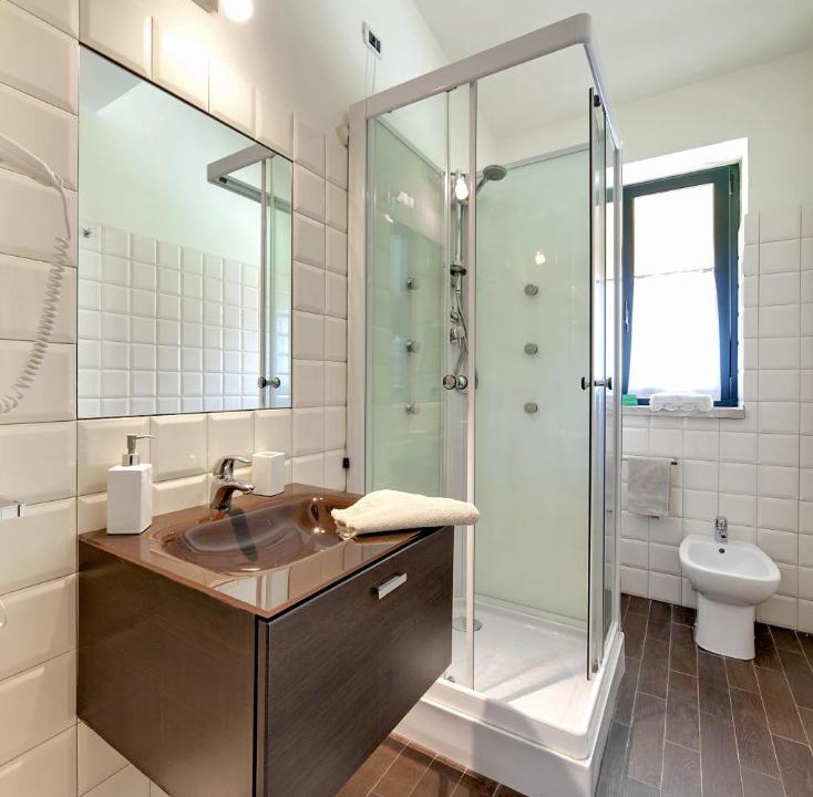 Photo of Bathroom in Mitogio