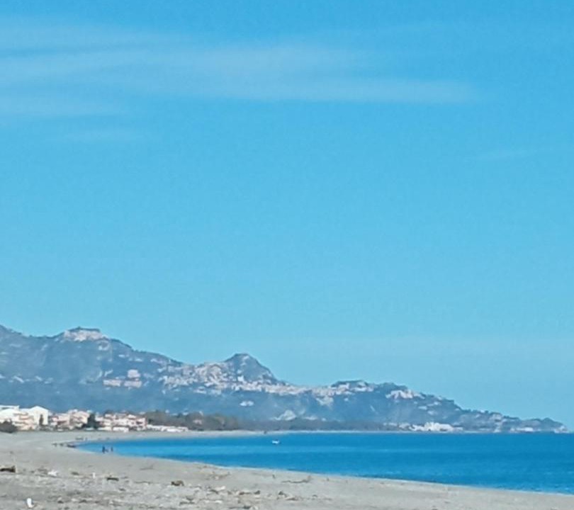 Photo of Others in Sant'Anna
