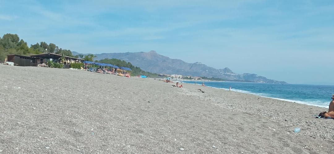 Photo of Others in Sant'Anna
