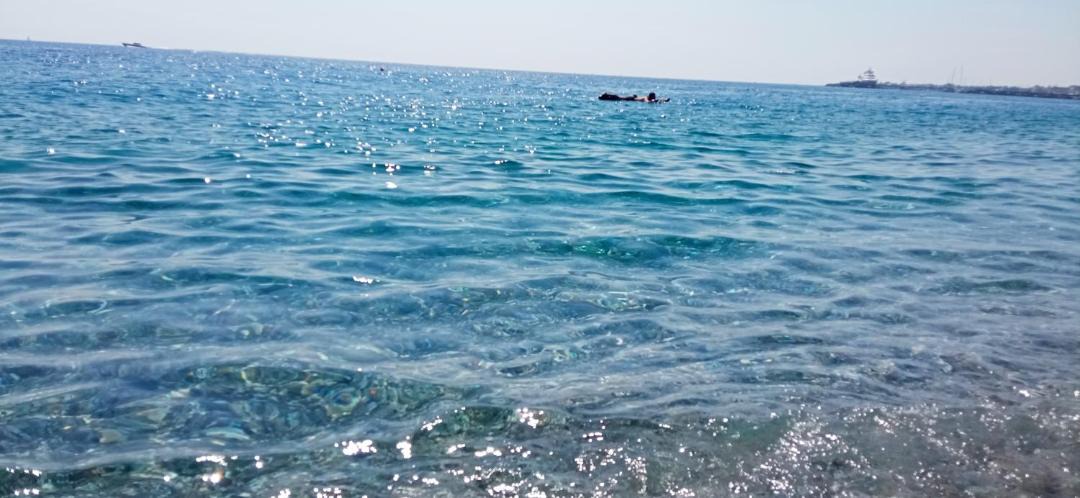 Photo of Others in Sant'Anna