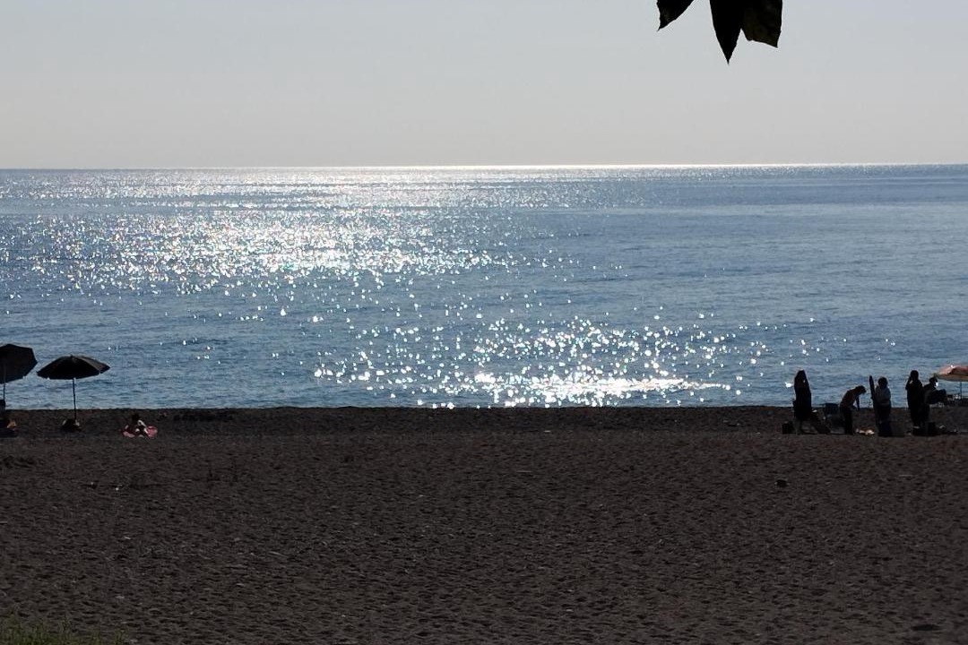 Photo of Others in Sant'Anna