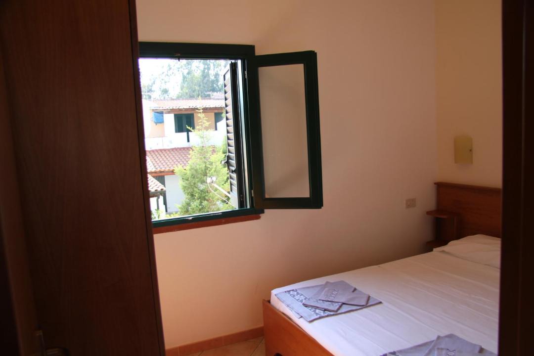 Photo of Others in Vulcanello