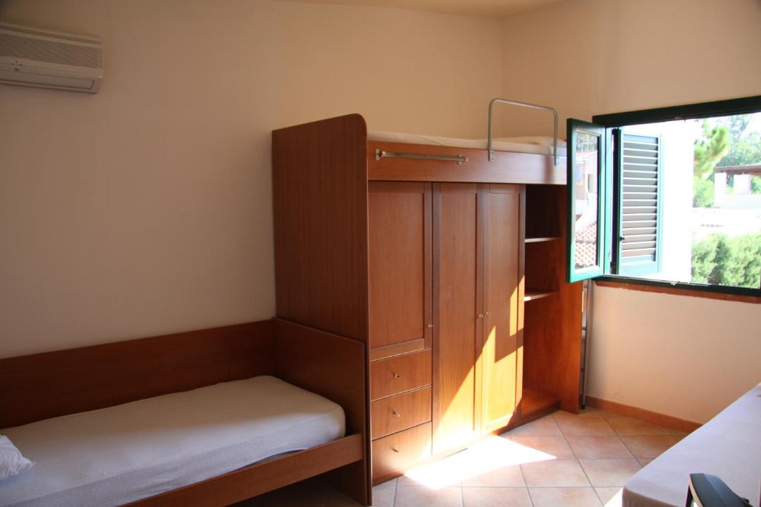 Photo of Others in Vulcanello