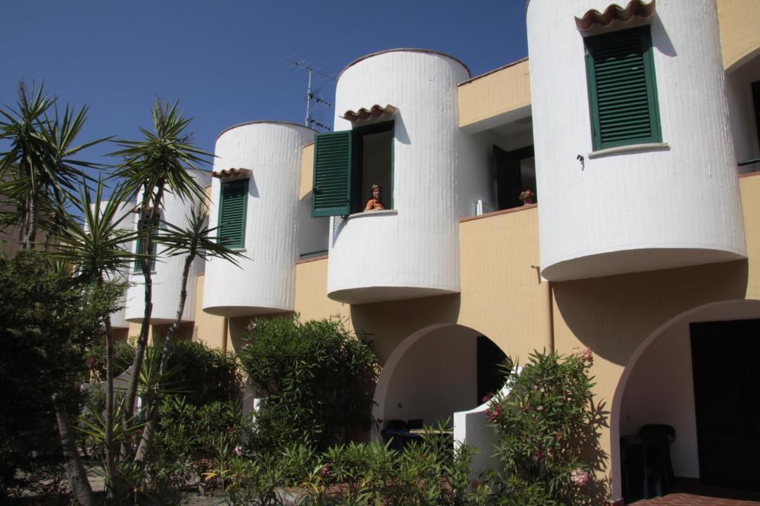 Photo of Others in Vulcanello
