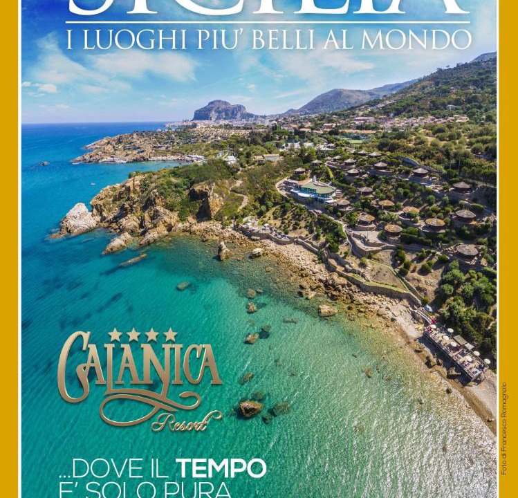 Photo of Others in Cefalu