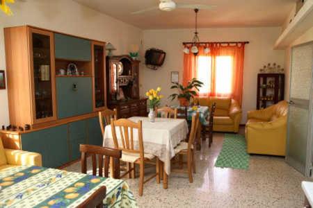 Photo of Others in Villa San Giovanni