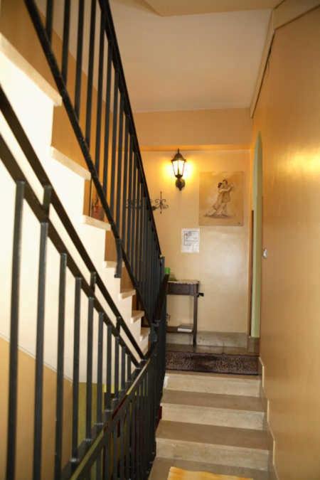 Photo of Others in Villa San Giovanni