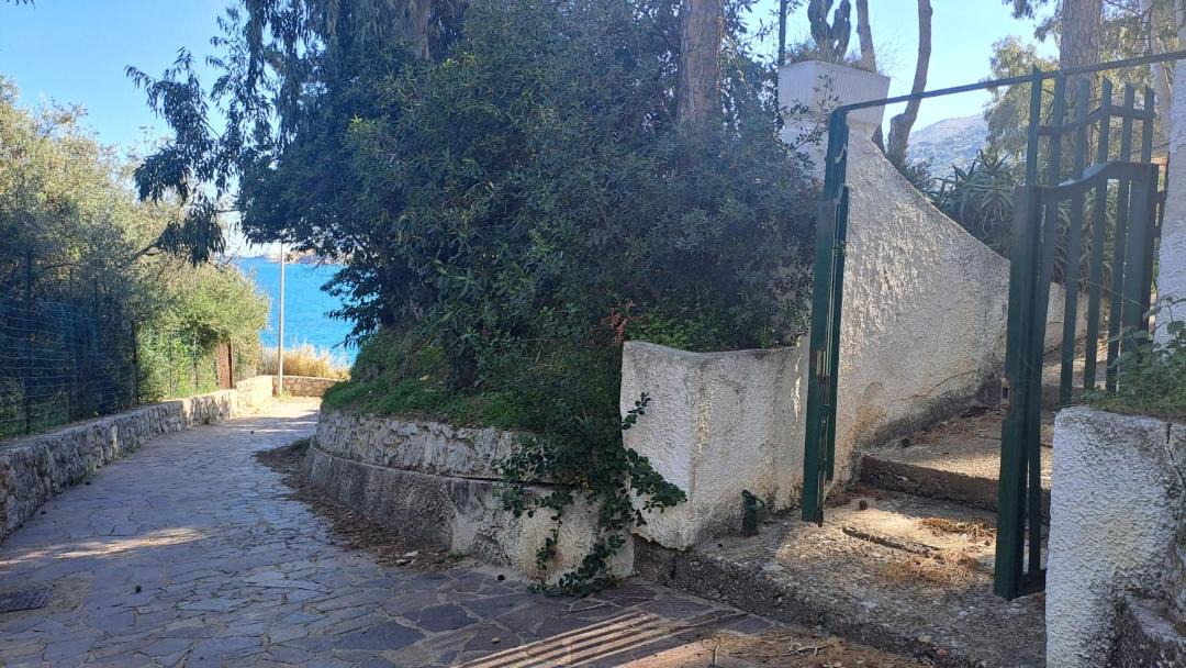 Photo of Others in Mazzaforno