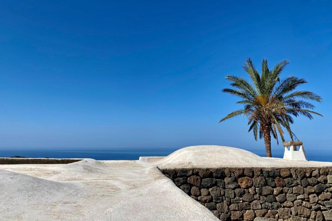 Photo of Others in Pantelleria