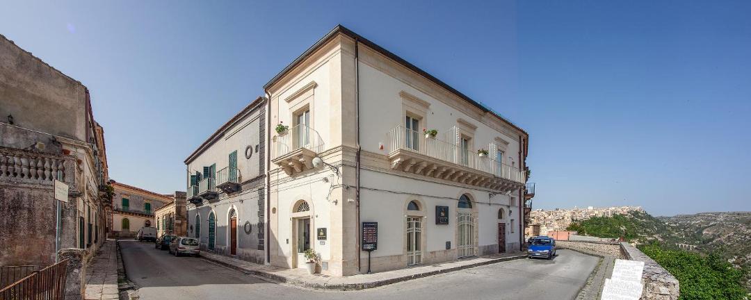 Photo of Others in Ragusa
