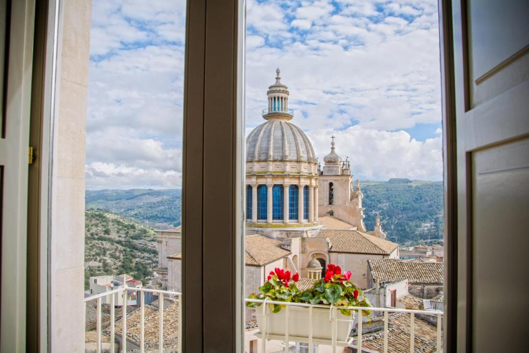 Photo of Others in Ragusa