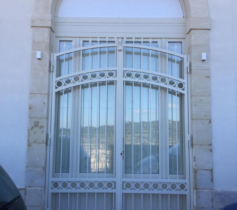 Photo of Others in Ragusa