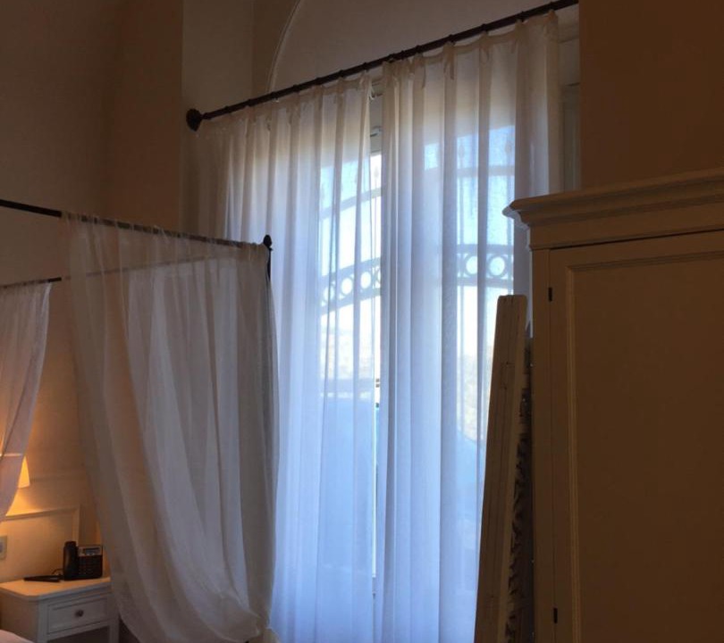 Photo of Others in Ragusa