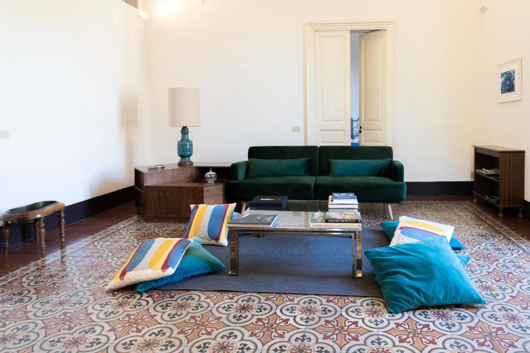 Photo of Others in Borgo-Sanzio