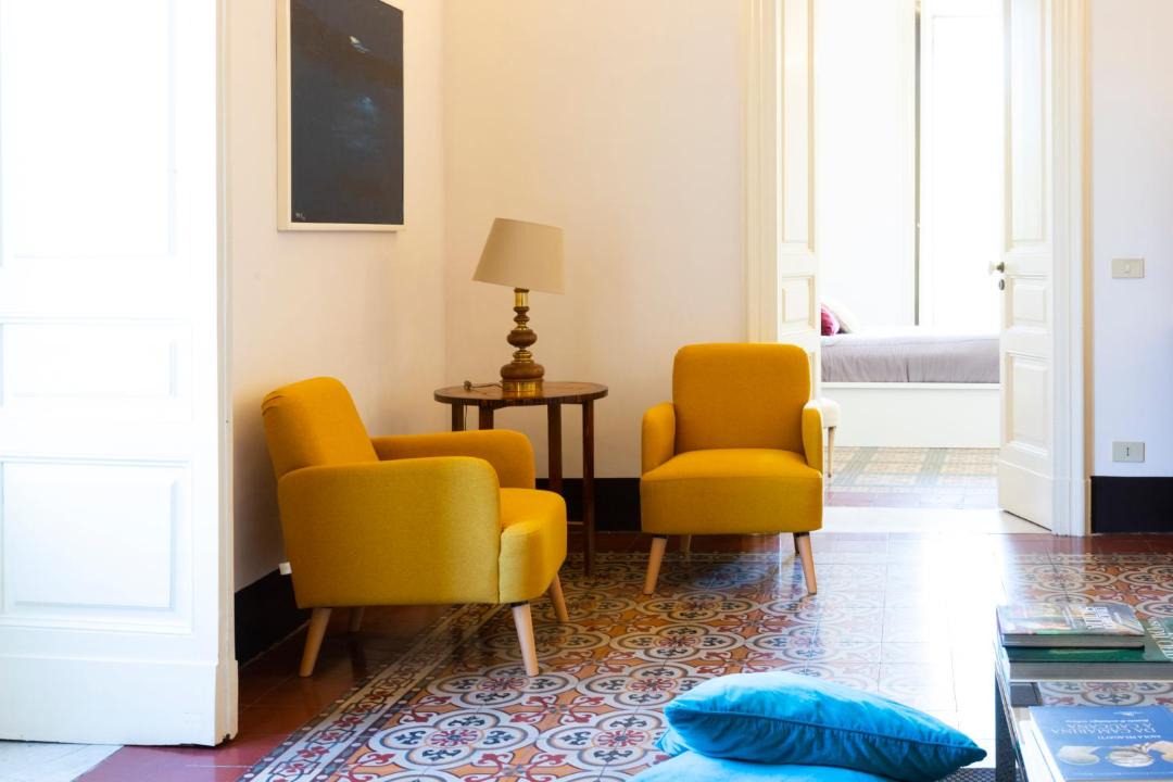 Photo of Others in Borgo-Sanzio