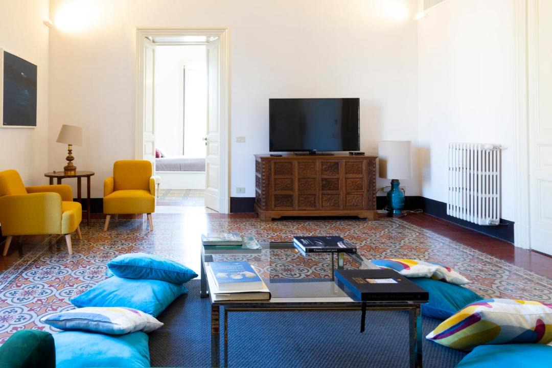 Photo of Others in Borgo-Sanzio