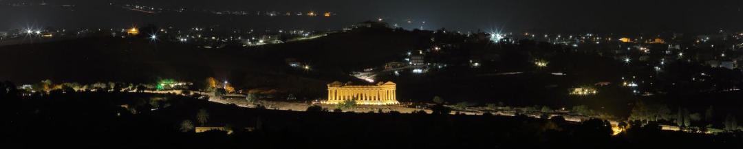 Photo of Others in Agrigento