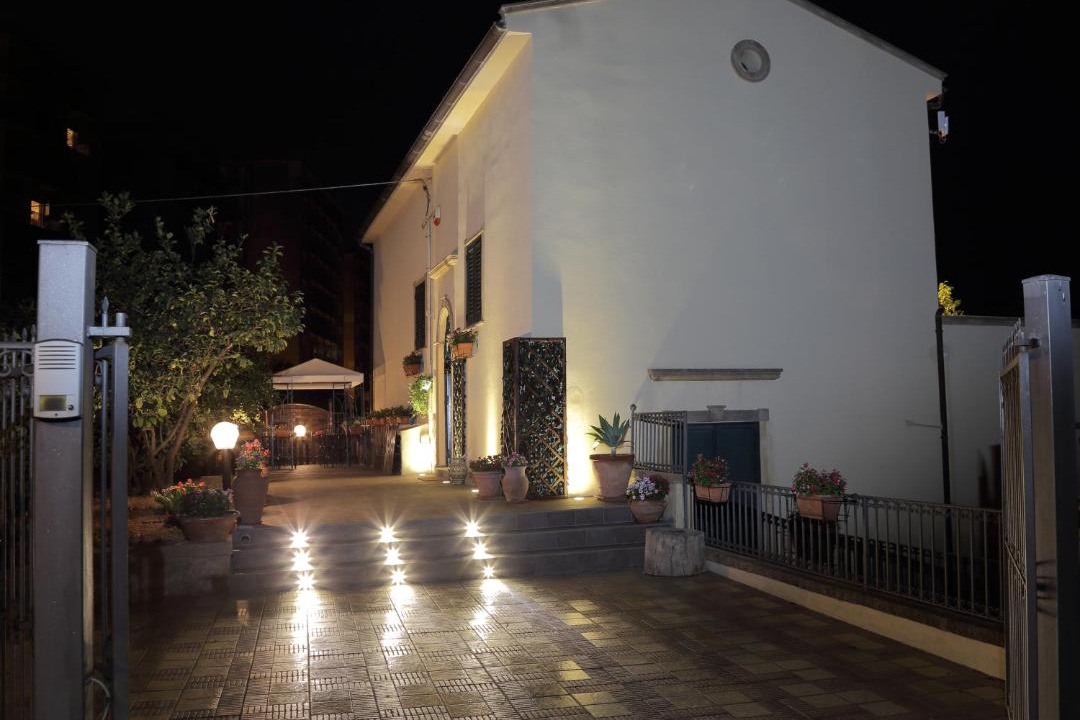 Photo of Others in Agrigento